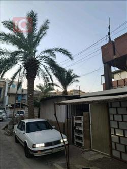 شيفروليه اولدزموبيل